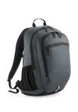 Quadra Endeavour Backpack