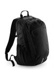 Quadra Endeavour Backpack