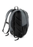 Quadra Endeavour Backpack