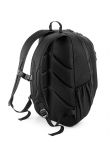 Quadra Endeavour Backpack
