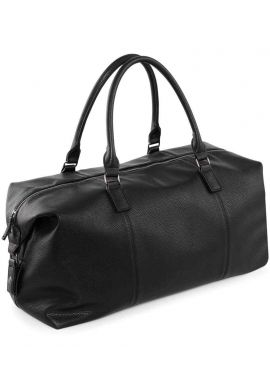 Quadra NuHide® Weekender