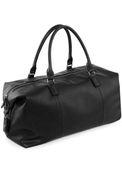 Quadra NuHide® Weekender