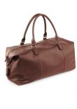 Quadra NuHide® Weekender
