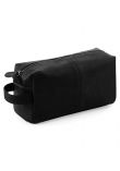 Quadra NuHide® Wash Bag