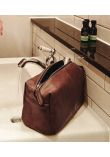 Quadra NuHide® Wash Bag