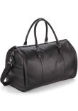 Quadra NuHide® Garment Weekender