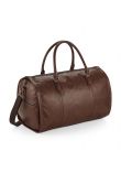 Quadra NuHide® Garment Weekender