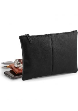 Quadra NuHide® Accessory Pouch