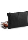 Quadra NuHide® Accessory Pouch