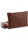 Quadra NuHide® Accessory Pouch