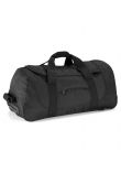 Quadra Vessel™ Team Wheelie Bag