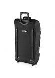 Quadra Vessel™ Team Wheelie Bag