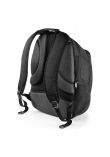 Quadra Vessel™ Laptop Backpack