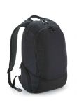 Quadra Vessel™ Slimline Laptop Backpack