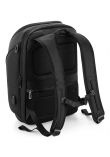 Quadra Pro-Tech Charge Backpack