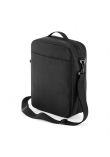 Quadra Padded Camera Organiser