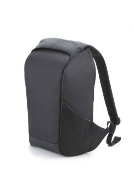 Quadra Project Charge Security Backpack