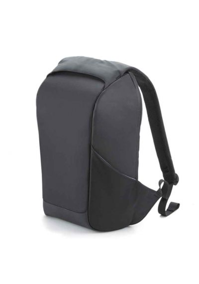Quadra Project Charge Security Backpack