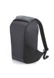 Quadra Project Charge Security Backpack