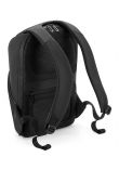 Quadra Project Charge Security Backpack