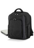 Quadra Tungsten™ Laptop Backpack