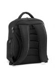 Quadra Tungsten™ Laptop Backpack