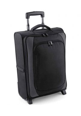 Quadra Tungsten™ Business Traveller