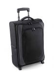 Quadra Tungsten™ Business Traveller