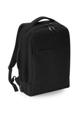Quadra Q-Tech Charge Convertible Backpack