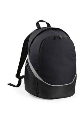 Quadra Pro Team Backpack