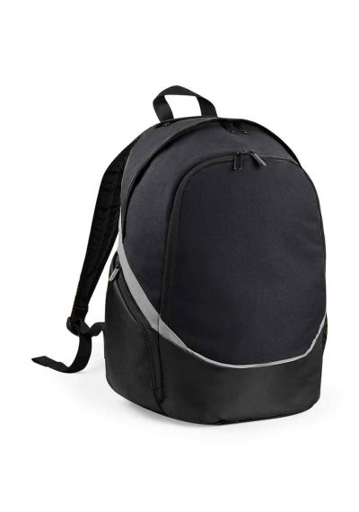 Quadra Pro Team Backpack