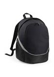 Quadra Pro Team Backpack