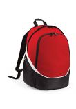Quadra Pro Team Backpack