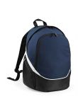 Quadra Pro Team Backpack