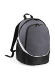Quadra Pro Team Backpack