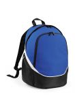 Quadra Pro Team Backpack