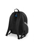 Quadra Pro Team Backpack