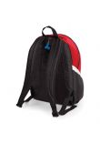 Quadra Pro Team Backpack