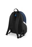 Quadra Pro Team Backpack