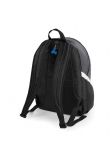 Quadra Pro Team Backpack