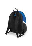 Quadra Pro Team Backpack