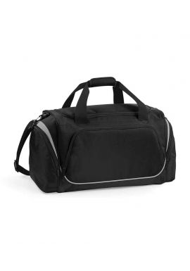 Quadra Pro Team Holdall