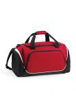 Quadra Pro Team Holdall