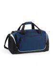 Quadra Pro Team Holdall