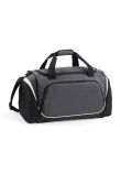 Quadra Pro Team Holdall