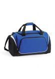 Quadra Pro Team Holdall