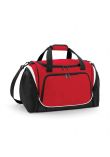 Quadra Pro Team Locker Bag