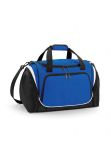 Quadra Pro Team Locker Bag