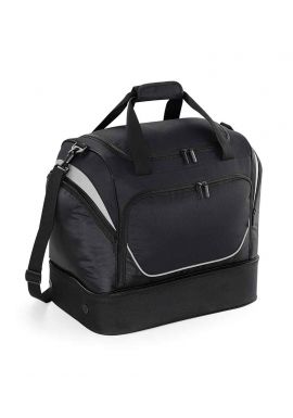 Quadra Pro Team Hardbase Holdall