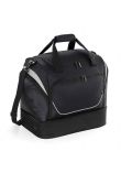 Quadra Pro Team Hardbase Holdall